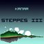 Steppes III
