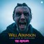 Last King of Scotland [The Remixes]