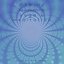 639 Hz Sound Bath for Yoga and Meditation