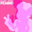 remind
