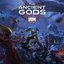 DOOM Eternal: The Ancient Gods - Part One (DLC OST 2020)