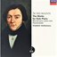 Schumann: Piano Music