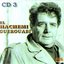 El Hachemi Gueroubi CD3