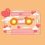 cute japanese songs