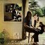 UMMAGUMMA - CD 2