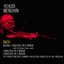 J. S. Bach: Violin Concertos in A minor and E major / Double Concerto in D minor (Stereo Remaster)