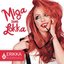 Miga Sua Lokka - Single