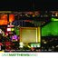 Live Trax Vol. 9 (MGM Grand, Las Vegas, 23-24.04.2007)