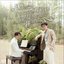 ถ้าสวรรค์ไม่มีเธอฉันก็ไม่อยากไป (Heavenly) [เพลงประกอบซีรีส์ "Ticket to Heaven เด็กชายไม่ไปสวรรค์"]