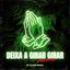 Deixa a Girar Girar 2022 ( Ladji remix ) - Single