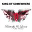 Butterfly and Locust (feat. Rocom) - Single