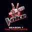 The Voice: Season 1 (The Highlights)