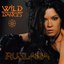 Wild Dances (single)