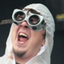 Avatar für Shgck