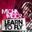 Learn To Fly