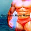 Alarm Alarm - Single