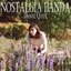 Nostalgia Banda [Explicit]