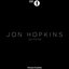 2014-11-22: BBC Radio 1 Essential Mix