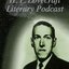 HPPodcraft.com - The H.P. Lovecraft Literary Podcast