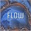 Flow