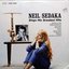 Neil Sedaka Sings His Greatest Hits