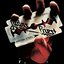 British Steel