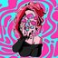 Molly - Single