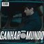 Ganhar o Mundo - Single