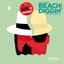 Beach Diggin', Vol. 3