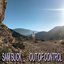 Out of Control - EP