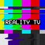 Reality TV - Single