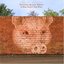 More Bricks: The String Quartet Tribute to Pink Floyd's The Wall