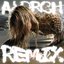 Rain (feat. aldrch)