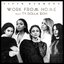 Work from Home (feat. Ty Dolla $ign) - Single