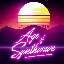 Age of Synthwave