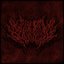 GUTTURAL BLEEDING