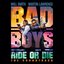 Bad Boys: Ride or Die: The Soundtrack