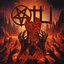 Nub From Hell
