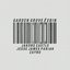 Garden Grove // Ebin