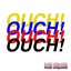 OUCH! [Explicit]