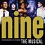 Nine The Musical: New Broadway Cast Recording