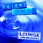 Feiert Jesus (Lounge Music)