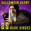 Halloween Haunt- 25 Dark Dirges