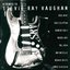 A Tribute to Stevie Ray Vaughan