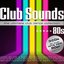 Club Sounds 80s