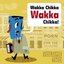 Wakka Chikka Wakka Chikka volume 2