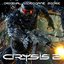 Crysis 2 Score