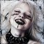 VAMP1R3 QUEEN