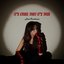 It's Cruel That It's True - Single