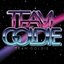 Team Goldie [Explicit]